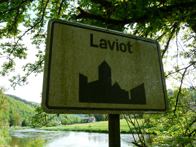 P1320637laviot_w
