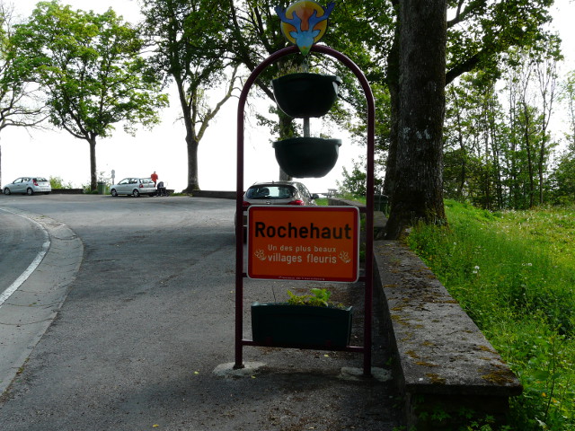 P1320640rochehaut_n