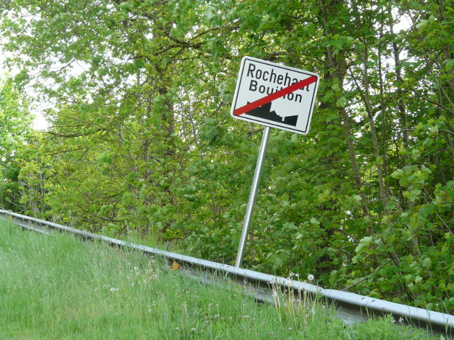P1320648rochehaut_e