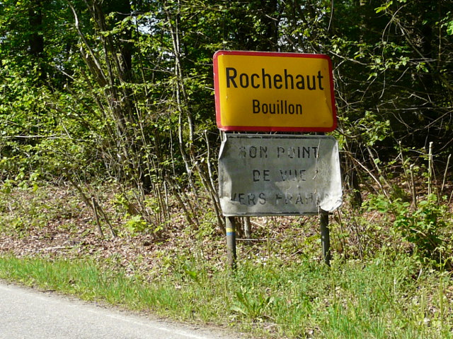P1320649rochehaut_g