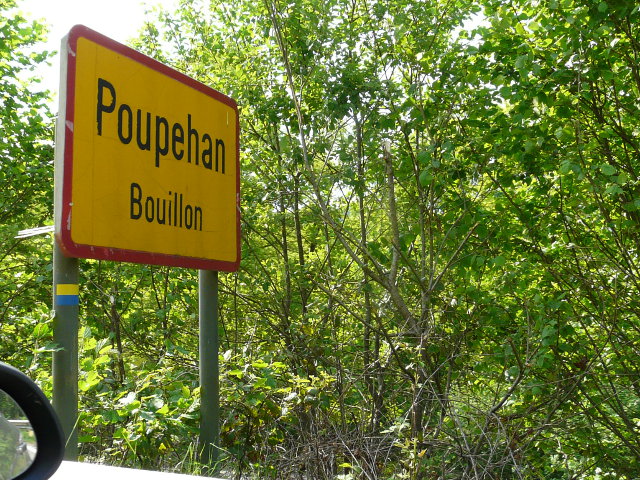 P1320650poupehan_g