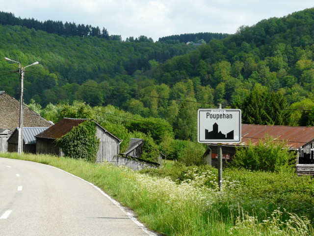 P1320651poupehan_w