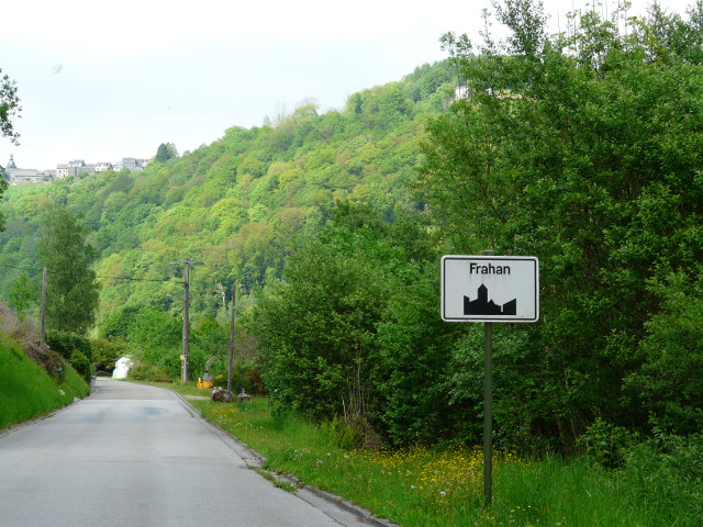 P1320652frahan_w