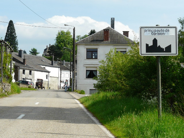 P1320654corbion_w