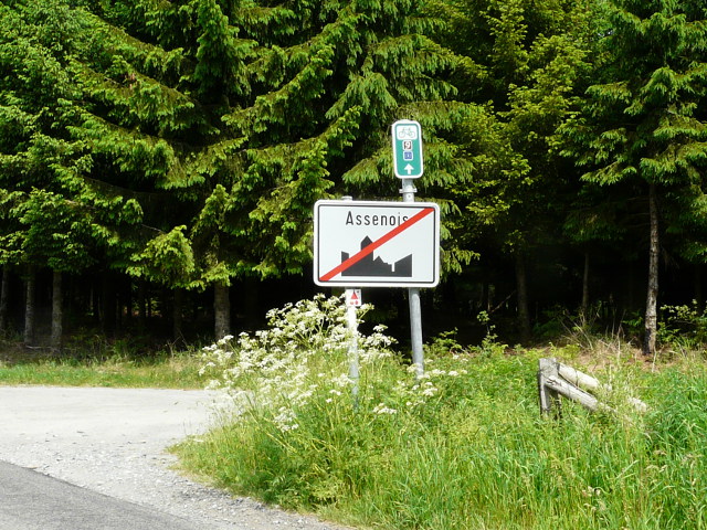P1320989assenois_e