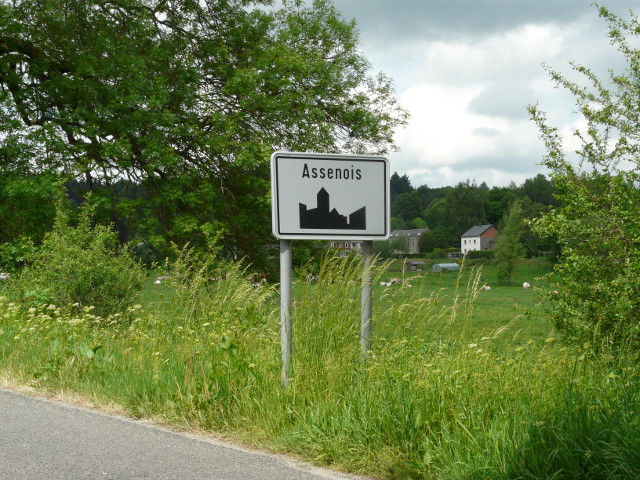 P1320990assenois_w