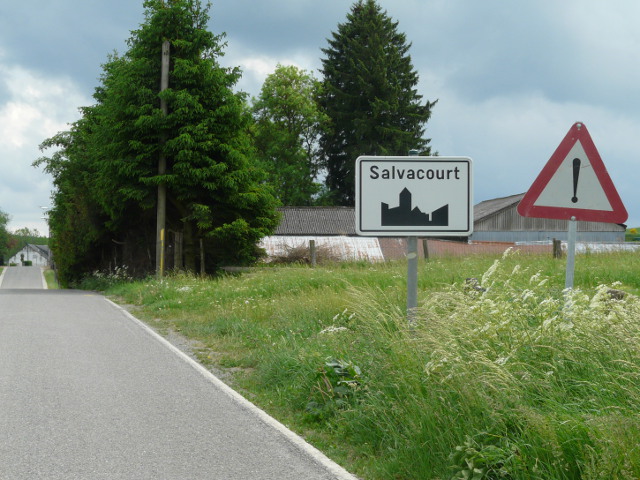 P1320991salvacourt_w