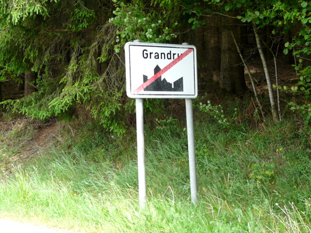 P1320995grandru_e