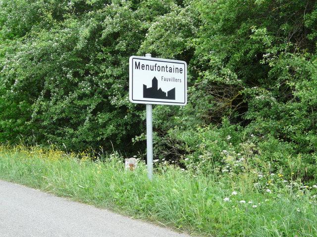 P1330005menufontaine_w