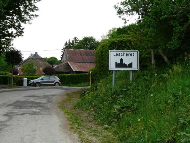 P1330013lescheret_w