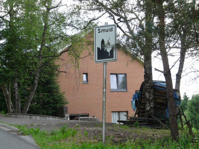 P1330043smuid_w