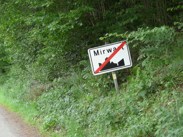 P1330046mirwart_e