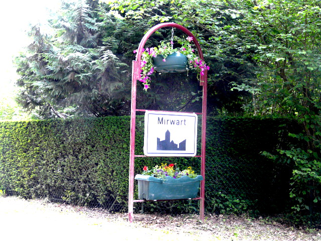 P1330047mirwart_w