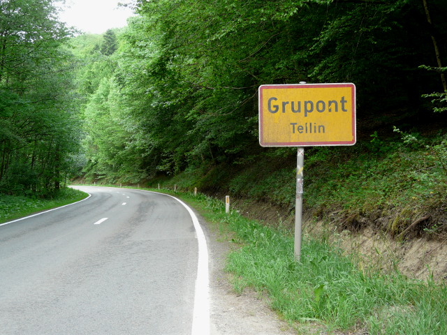 P1330048grupont_g