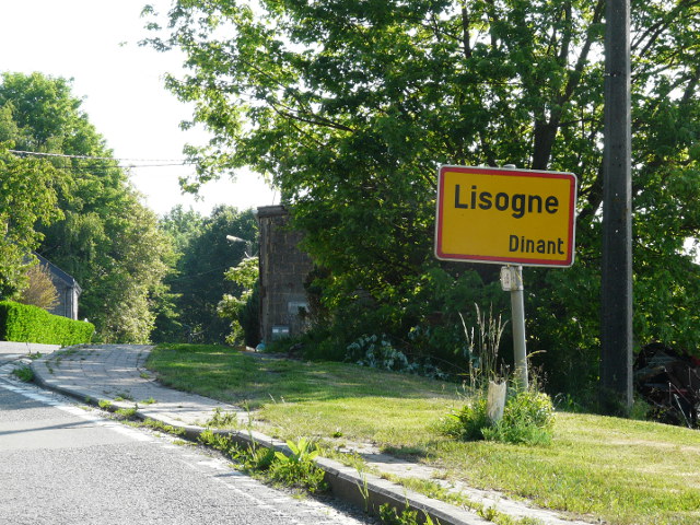 P1330056lisogne_g