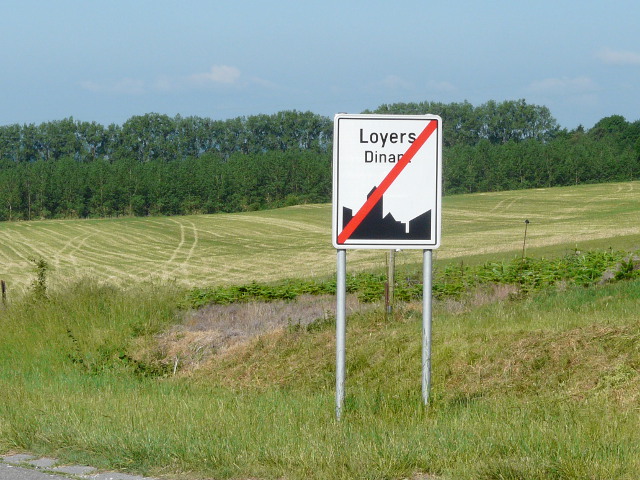 P1330057loyers_e