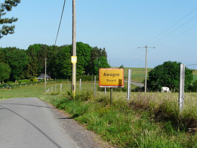 P1330059awagne_g