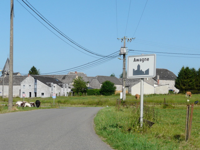 P1330060awagne_w