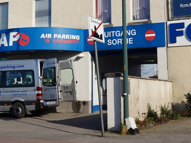 DSC02527zaventem_e