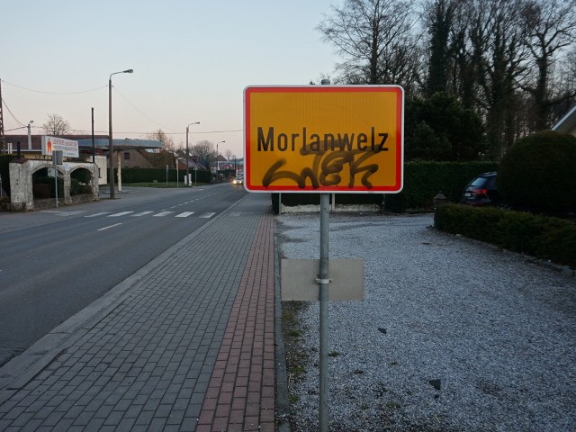 DSC02566morlanwelz_g