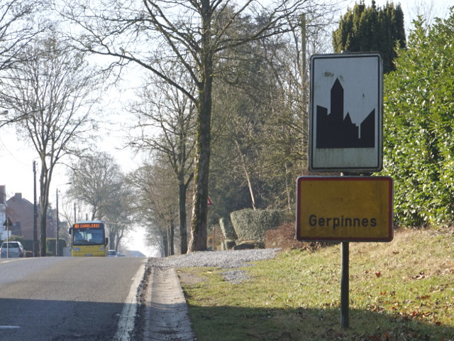 DSC02575gerpinnes_g