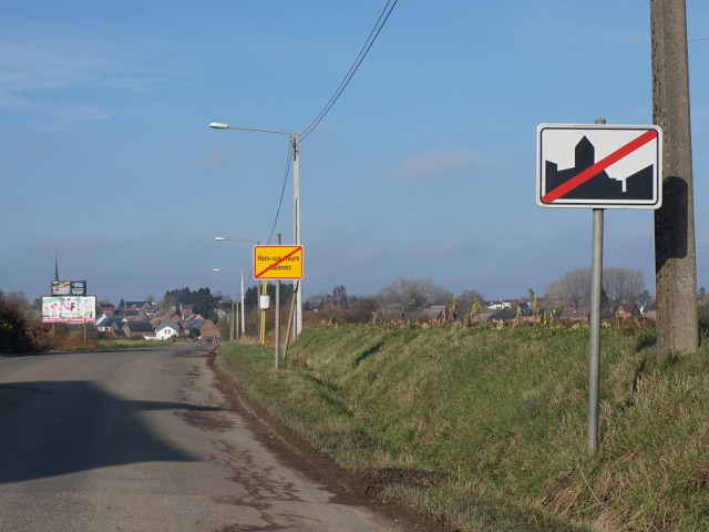 DSC02583hamsurheurenalinnes_e