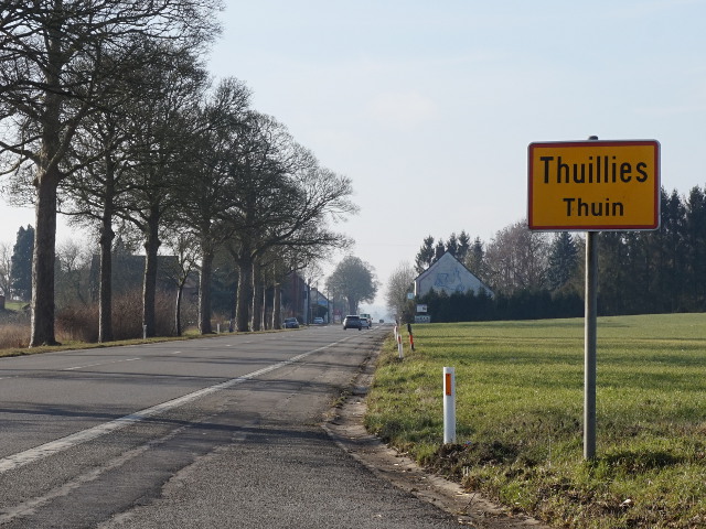 DSC02586thuillies_g