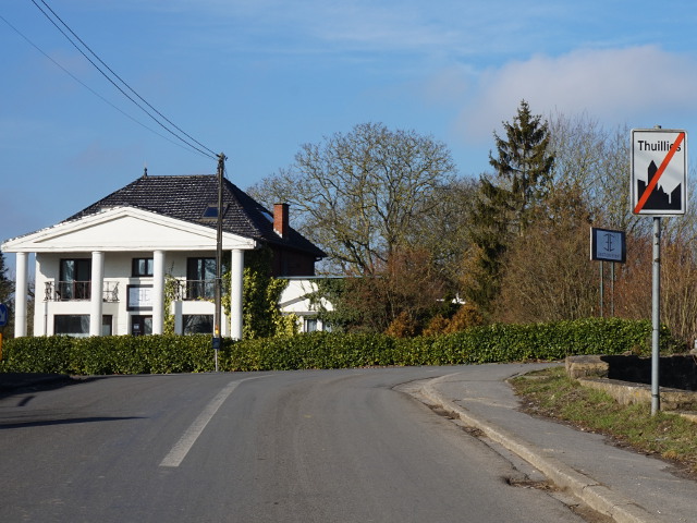 DSC02588thuillies_e