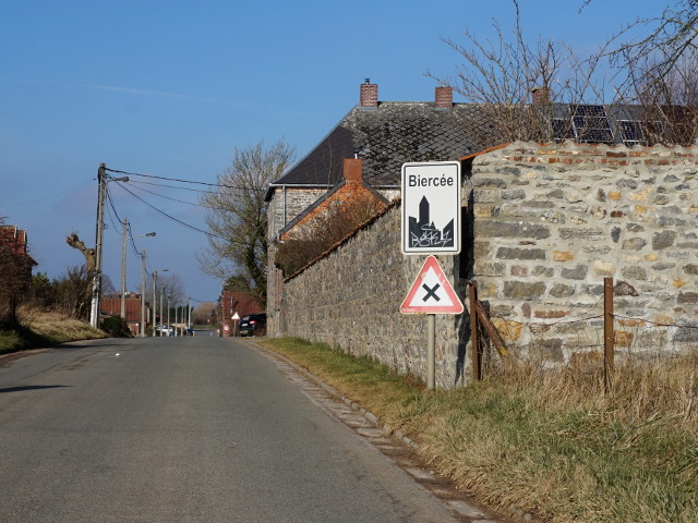 DSC02590biercee_w