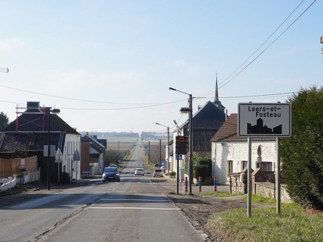 DSC02591leersetfosteau_w
