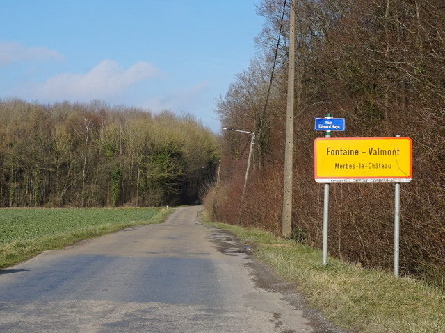 DSC02592fontainevalmont_g