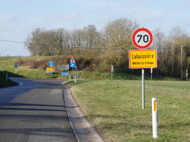 DSC02595labuissiere_g