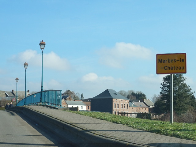 DSC02599merbeslechauteau_g