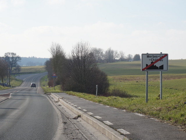 DSC02601merbeslechauteau_e