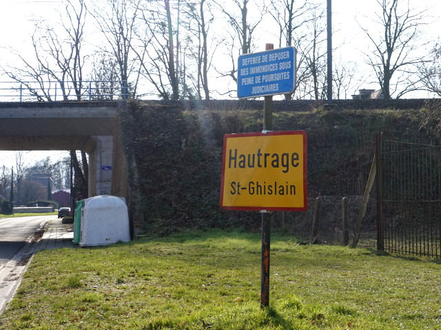 DSC02624hautrage_g