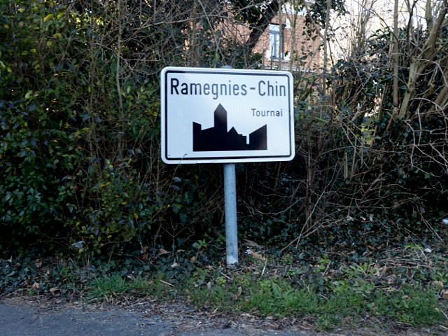 DSC02643ramegnieschin_w