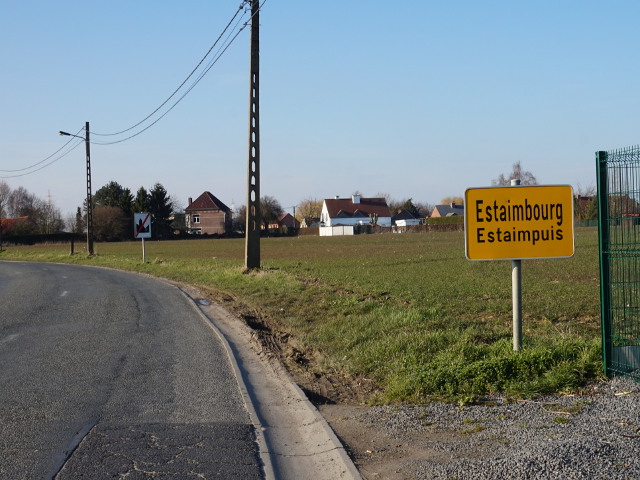 DSC02645estaimbourg_g