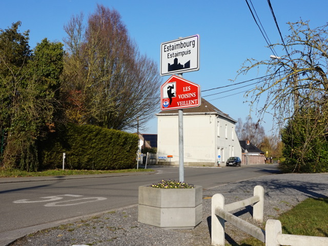 DSC02646estaimbourg_w
