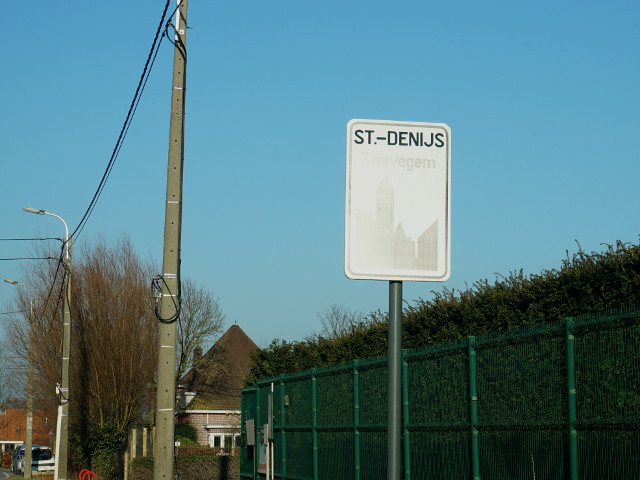 DSC02655stdenijs_w