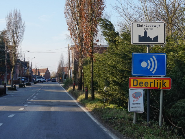 DSC02658sintlodewijk_w
