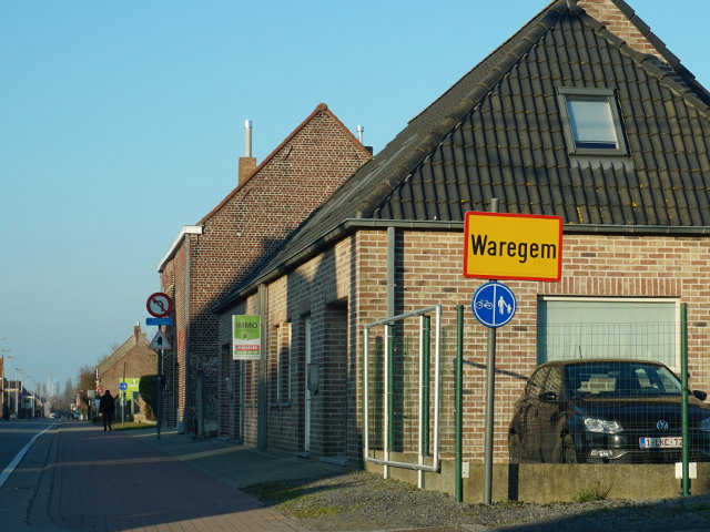 DSC02659waregem_g