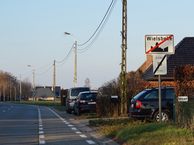 DSC02660wielsbeke_e