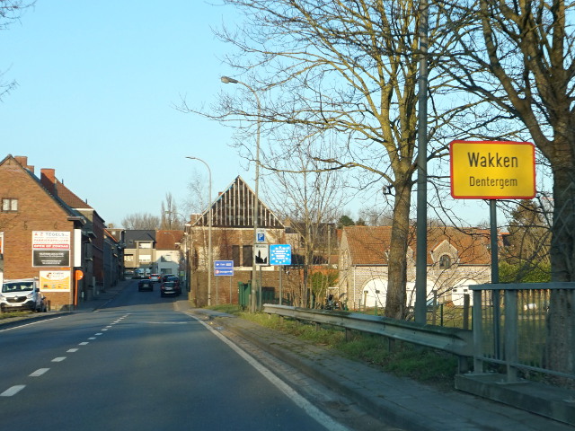 DSC02663wakken_g