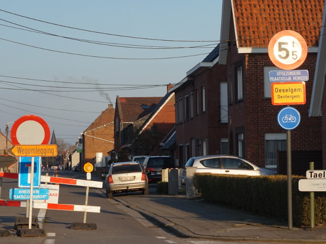 DSC02665oeselgem_g