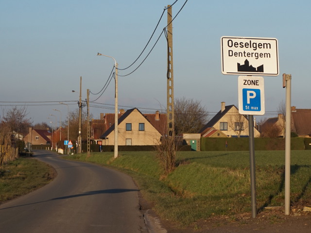 DSC02667oeselgem_w