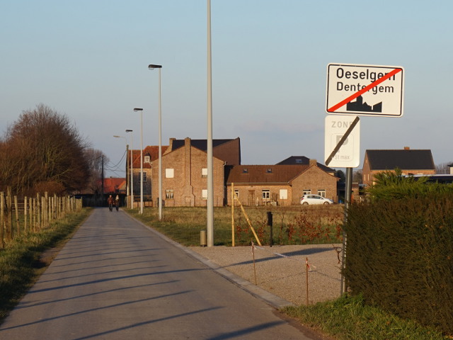 DSC02668oeselgem_e