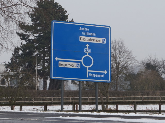 DSC02709heppeneert_n