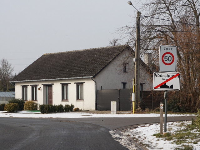 DSC02712voorshoven_e
