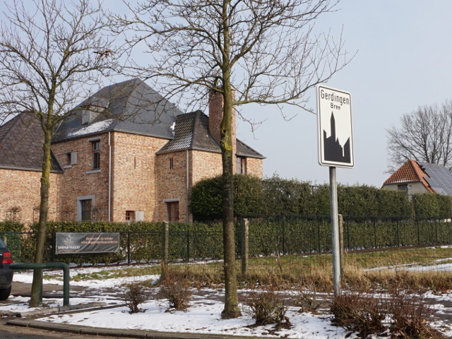DSC02719gerdingen_w