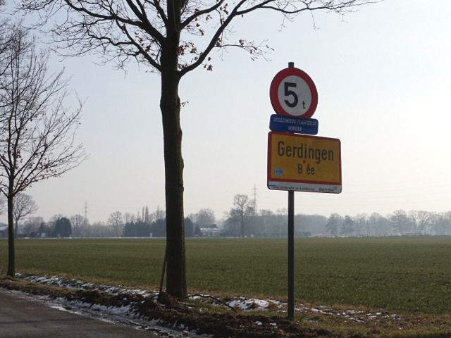DSC02721gerdingen_g